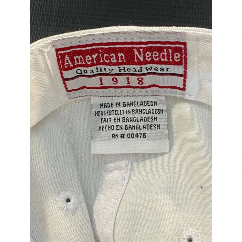 US Open Championship Ladies Pink  2013.‎ NWT